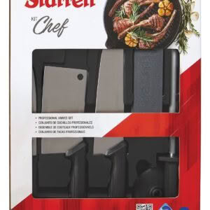 BKK-6B1-Chef-Kit-Black-handle