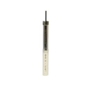 Diamond Tile Drill - 6.5mm - D0065