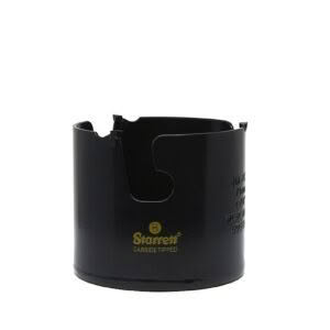 1BIWzb3bCe.jpeg 1BIWzb3bCe.jpeg