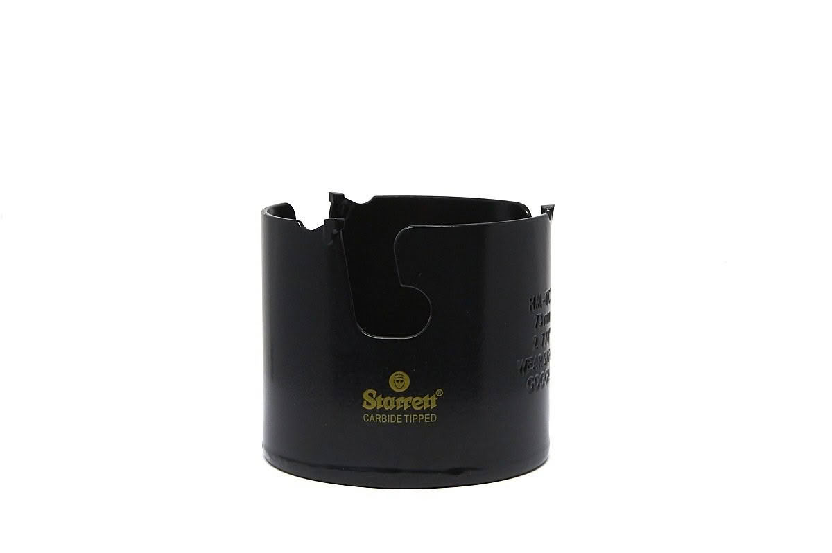 1BIWzb3bCe.jpeg 1BIWzb3bCe.jpeg