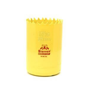 FCH - Fast Cut - 37mm - FCH0176