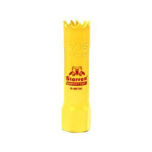 FCH - Fast Cut - 14mm - FCH0096