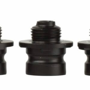 A3-4 ULTI-MATE ADAPTER 32-102MM