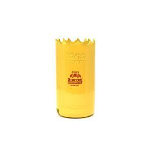 DCH - Deep Cut - 33mm - DCH0156