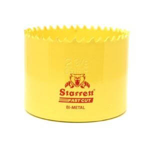 FCH - Fast Cut - 60mm - FCH0238