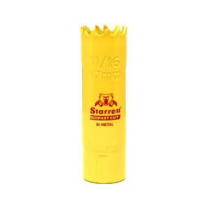 FCH - Fast Cut - 17mm - FCH1016