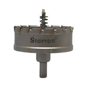 70cXy7dGYq.jpeg 70cXy7dGYq.jpeg