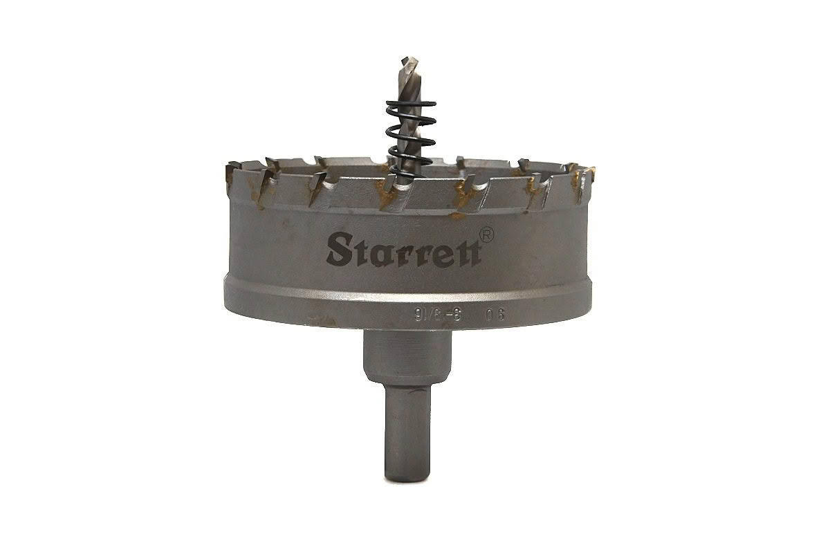 70cXy7dGYq.jpeg 70cXy7dGYq.jpeg