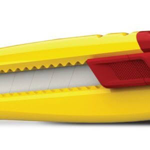 KUS045-N Large Size Slide Locking