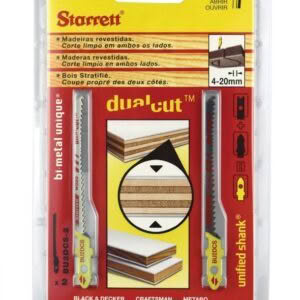 7zNuCaetoS.jpeg 7zNuCaetoS.jpeg