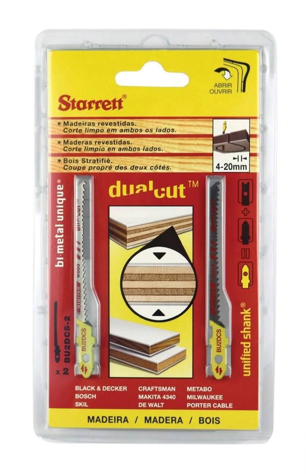 7zNuCaetoS.jpeg 7zNuCaetoS.jpeg