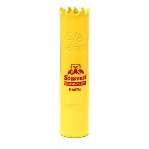 FCH - Fast Cut - 16mm - FCH0058