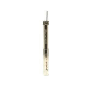 Diamond Tile Drill - 6mm - D0006