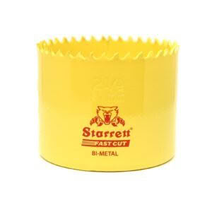 FCH - Fast Cut - 57mm - FCH0214