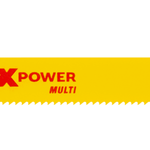 8MdpxsqCB5.png 8MdpxsqCB5.png