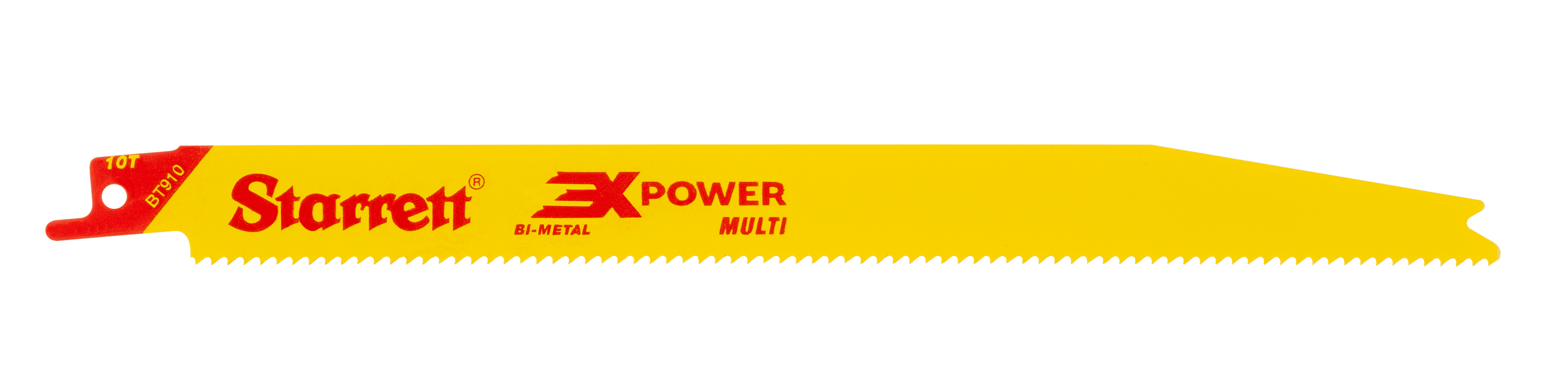 8MdpxsqCB5.png 8MdpxsqCB5.png