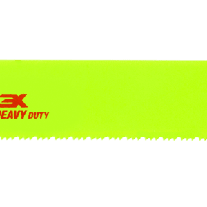 8Okb4phkTp.png 8Okb4phkTp.png