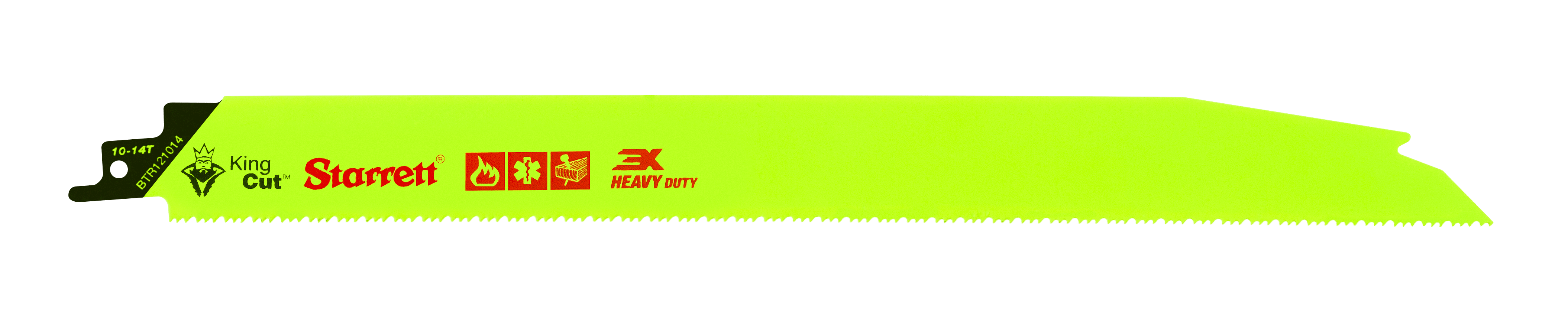 8Okb4phkTp.png 8Okb4phkTp.png