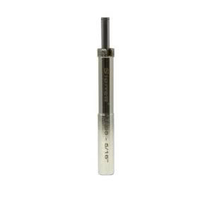 Diamond Tile Drill - 8mm - D0008