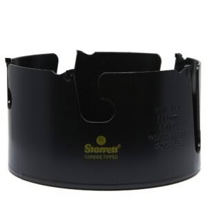 9GvTMYZyTn.jpeg 9GvTMYZyTn.jpeg