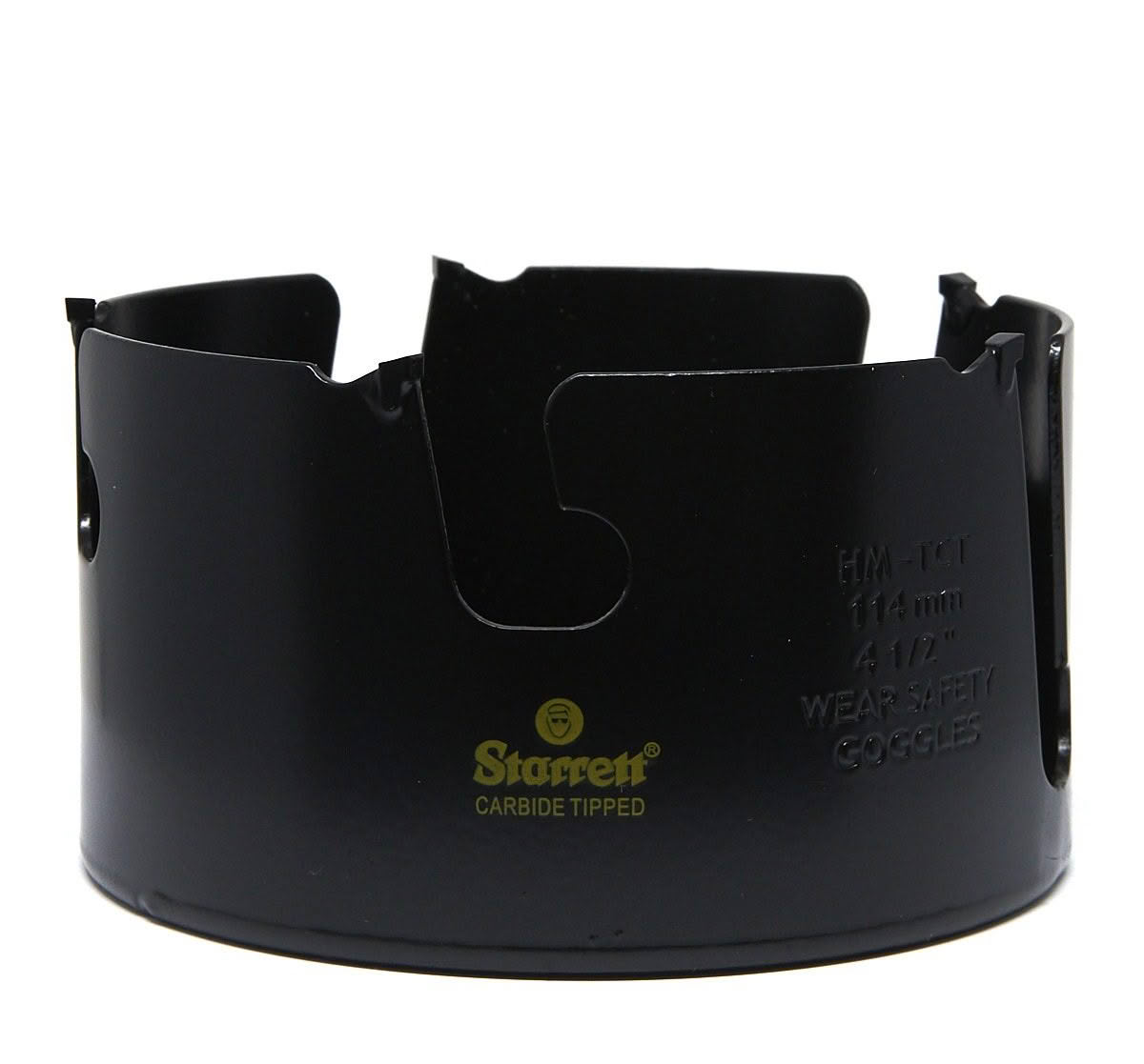 9GvTMYZyTn.jpeg 9GvTMYZyTn.jpeg