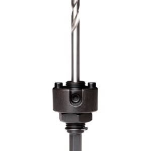 9dqKjepTcs.jpeg 9dqKjepTcs.jpeg