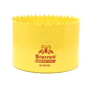 FCH - Fast Cut - 67mm - FCH0258