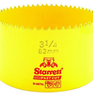 A0pEk4vyqC.jpeg A0pEk4vyqC.jpeg