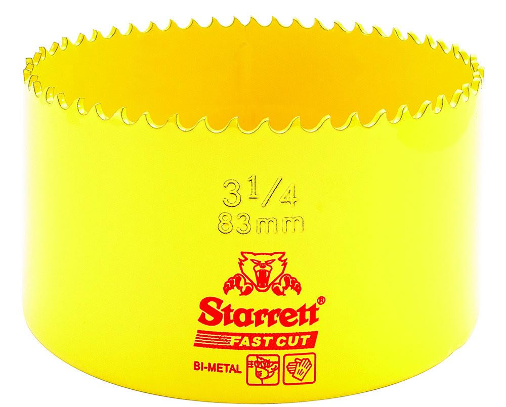 A0pEk4vyqC.jpeg A0pEk4vyqC.jpeg