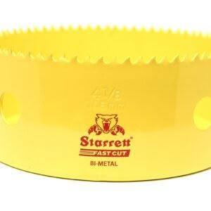 A7TUiYrrOb.jpeg A7TUiYrrOb.jpeg