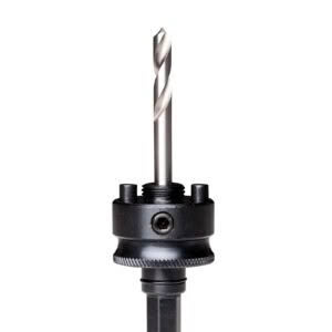 A2 ARBOR QUICK-HITCH