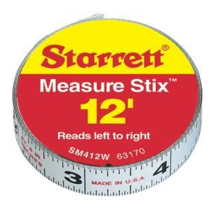 AOQ7r1s2Lg.jpg AOQ7r1s2Lg.jpg