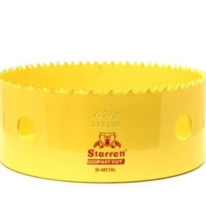 At3m2dlrDq.jpeg At3m2dlrDq.jpeg