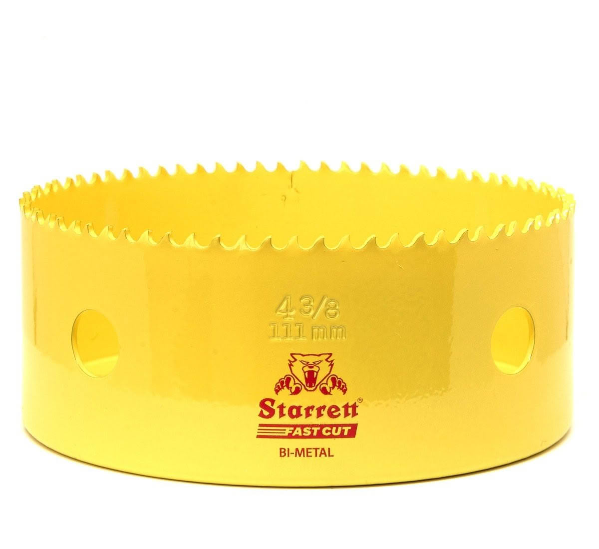 At3m2dlrDq.jpeg At3m2dlrDq.jpeg