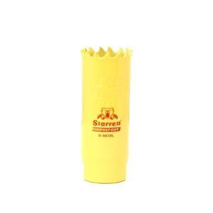 FCH - Fast Cut - 21mm - FCH1036