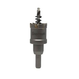 BN5Jk6fUMz.jpeg BN5Jk6fUMz.jpeg