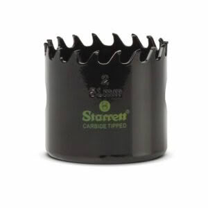 CT200 (51mm) Carbide CT Holesaw