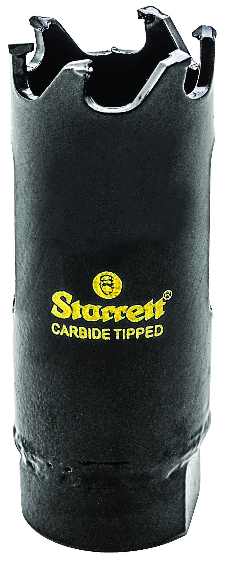 CT078 Triple Chip Tungsten Carbide Tipped Hole Saw