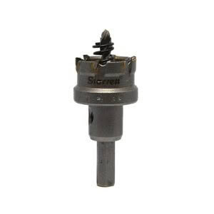 CvaFCDB22e.jpeg CvaFCDB22e.jpeg