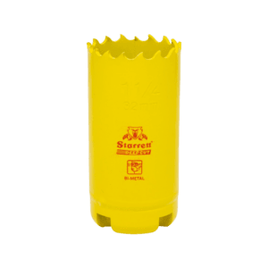 DCH - Deep Cut - 32mm - DCH0114