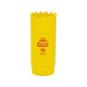 DCH - Deep Cut - 27mm - DCH0116