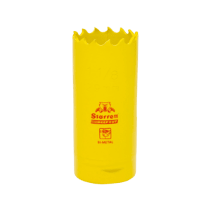 DCH - Deep Cut - 29mm - DCH0118