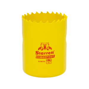 DCH0134 (44mm) DCH0134 (44mm)