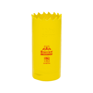 DCH0136 (30mm) DCH0136 (30mm)