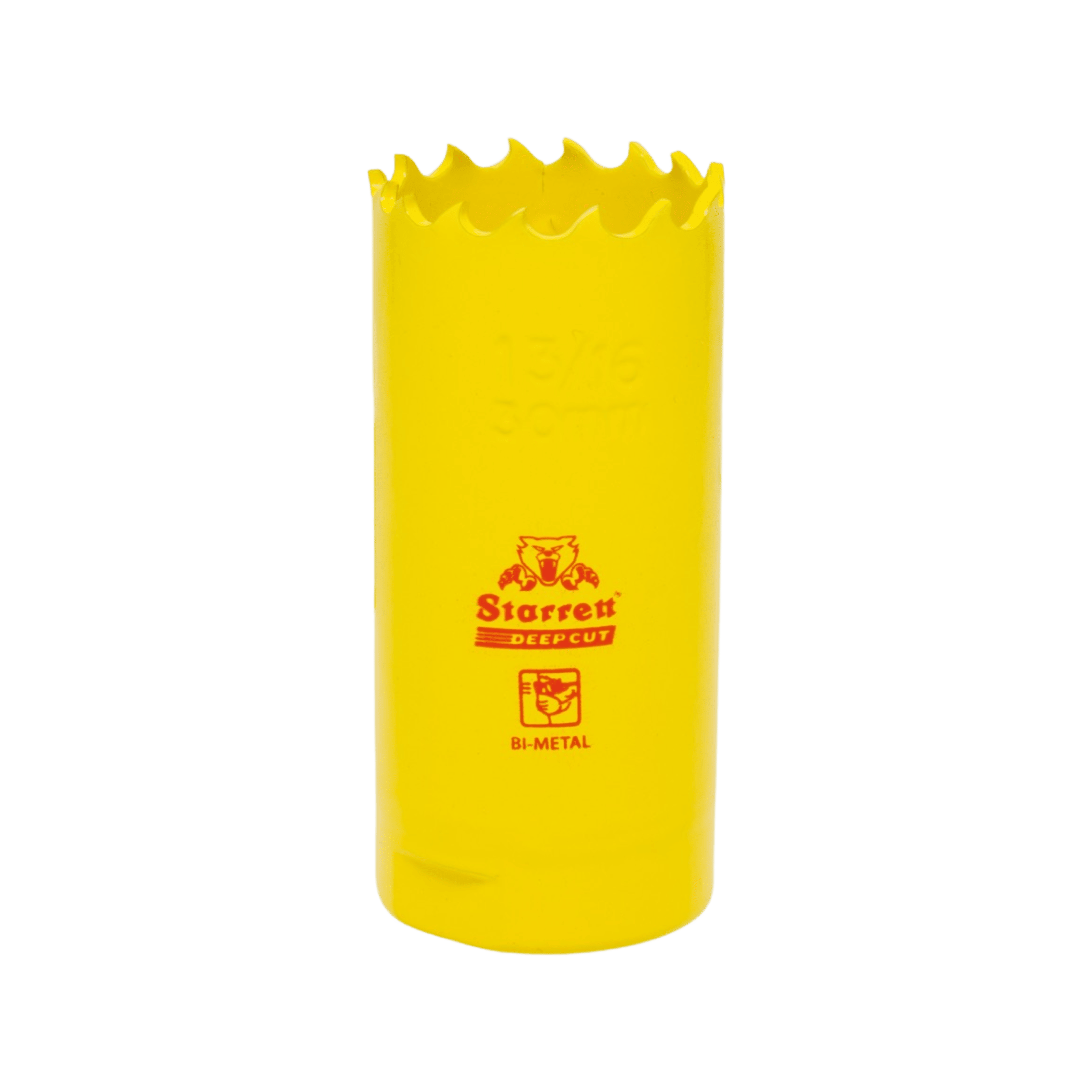 DCH0136 (30mm) DCH0136 (30mm)