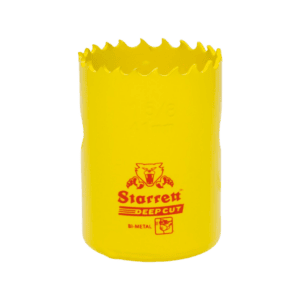 DCH0158 (41mm) DCH0158 (41mm)