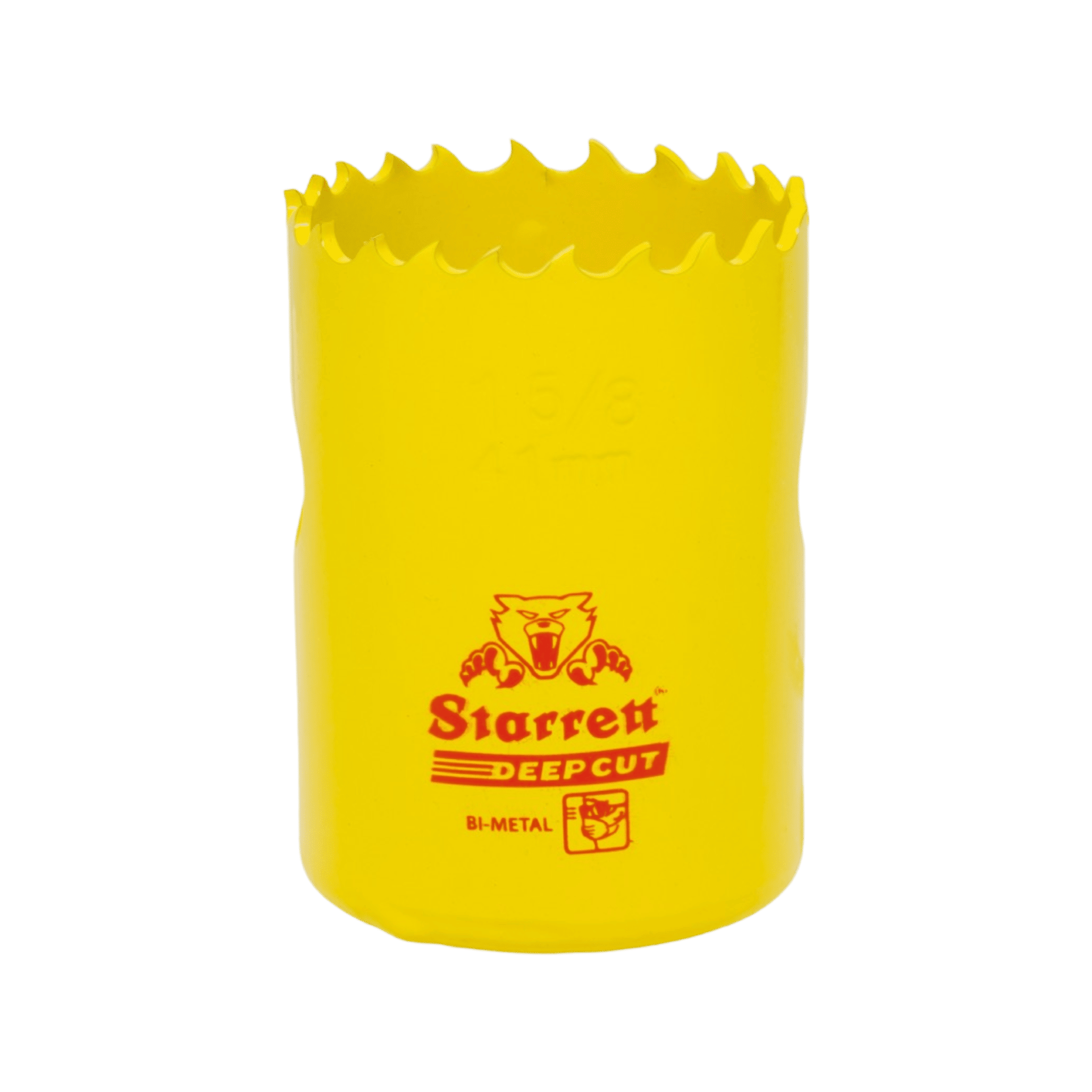 DCH0158 (41mm) DCH0158 (41mm)