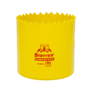 DCH - Deep Cut - 59mm - DCH0256