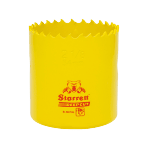 DCH - Deep Cut - 54mm - DCH0218