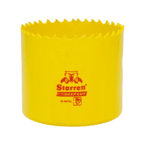 DCH0296 (65mm) DCH0296 (65mm)